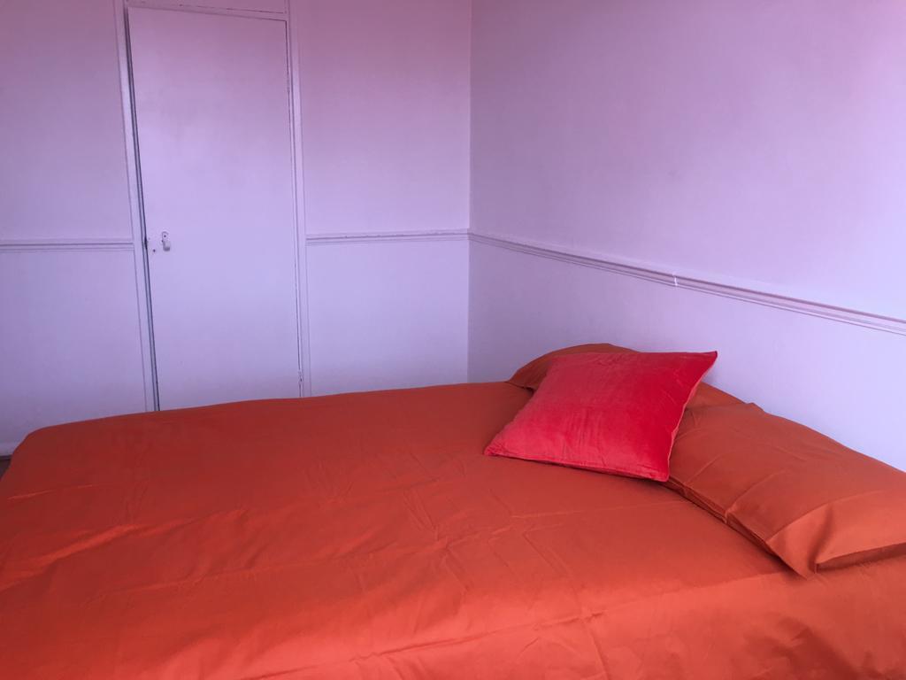 London Nice Rooms Exterior foto